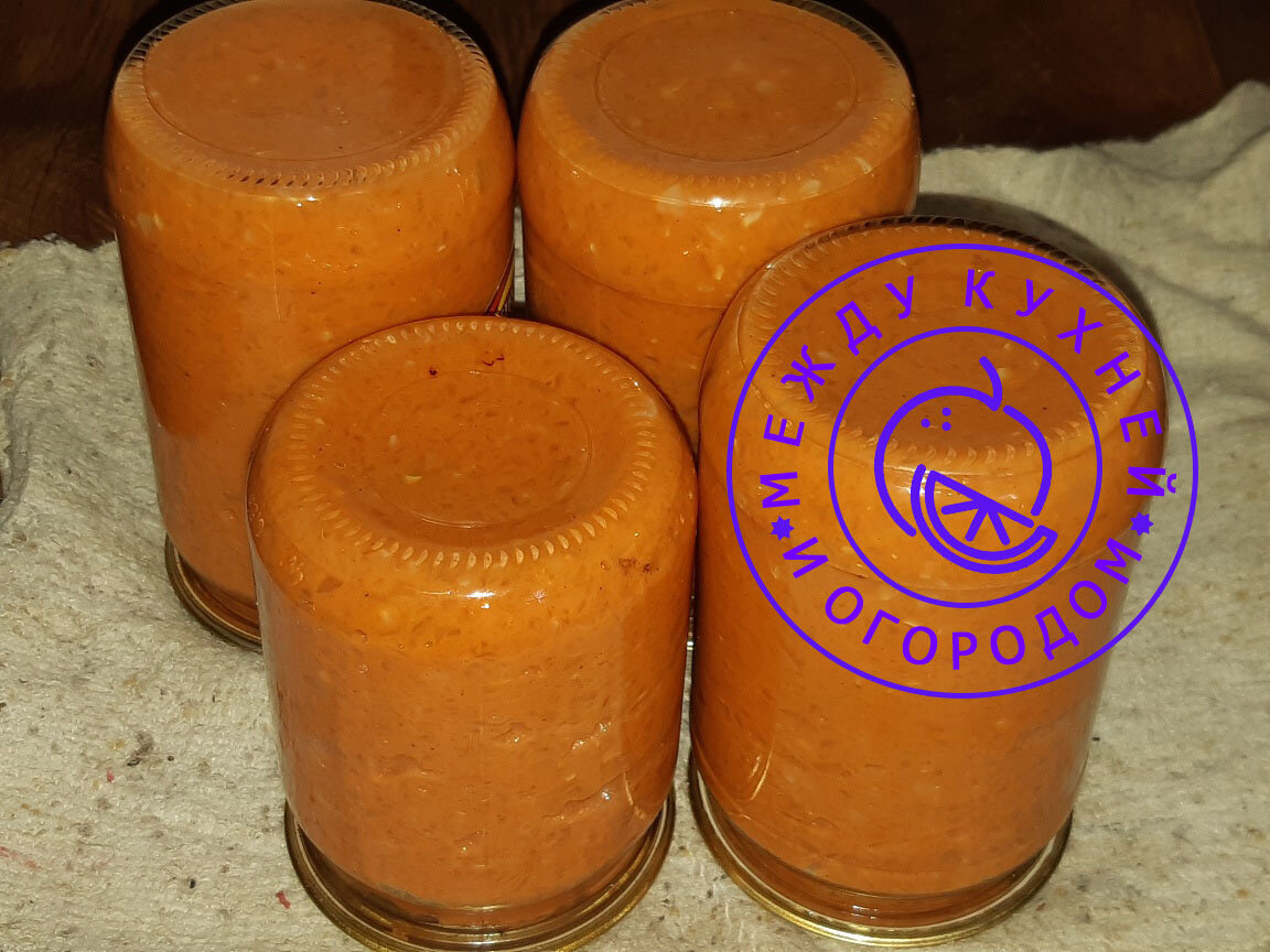 Не забудьте поставить лайк и подписаться на канал!