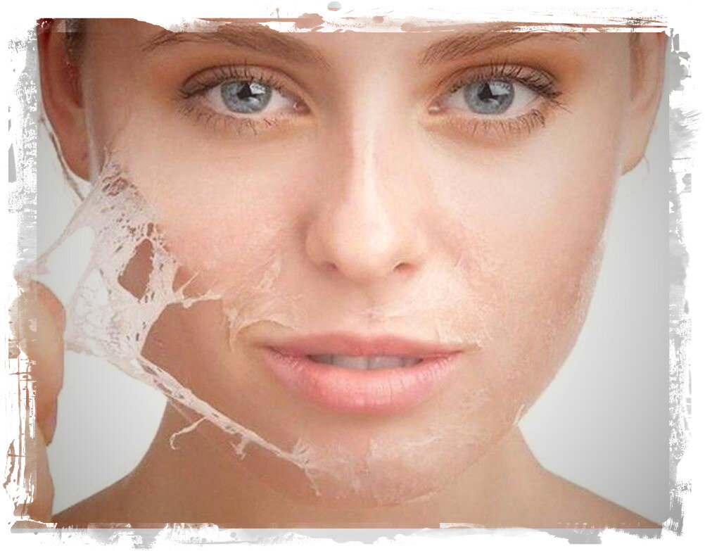 Фото из интернета