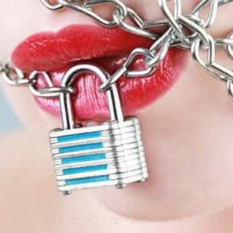 Фото из открытых источников, я над собой так не издеваюсь, хотя выглядит заманчиво...