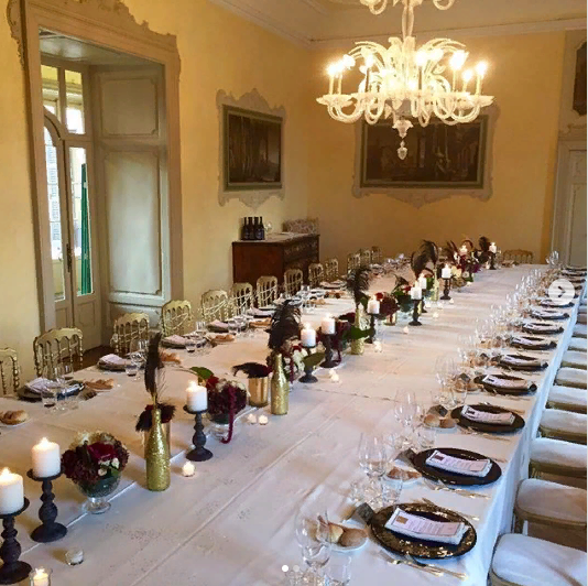 Фото с сайта Hello