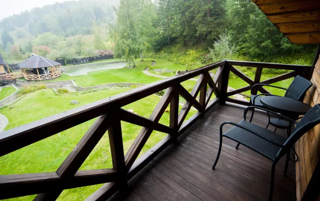 фото для превью статьи