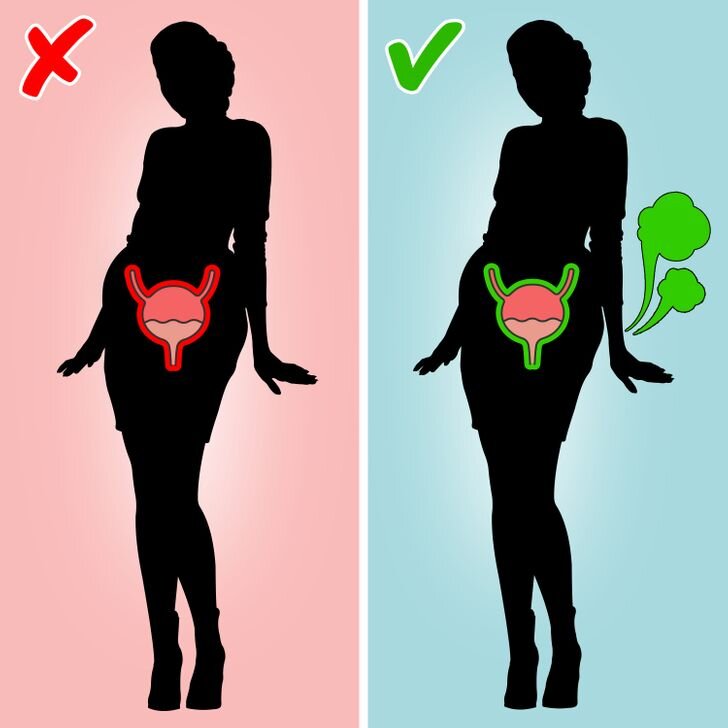 © Shutterstock.com, © Depositphoto.com, © Depositphoto.com