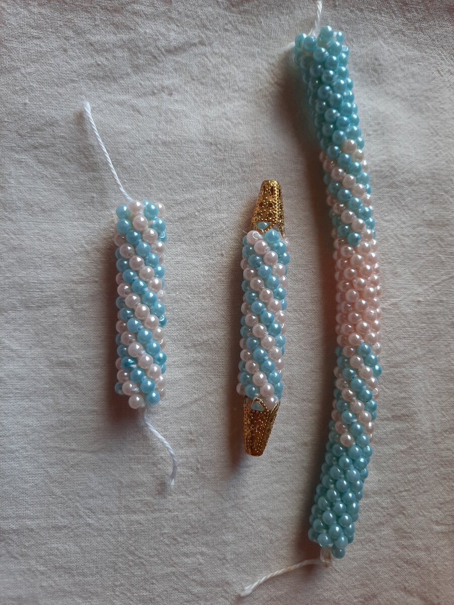 Примеры жгутов. С замочками и готовые дома, а я на даче.