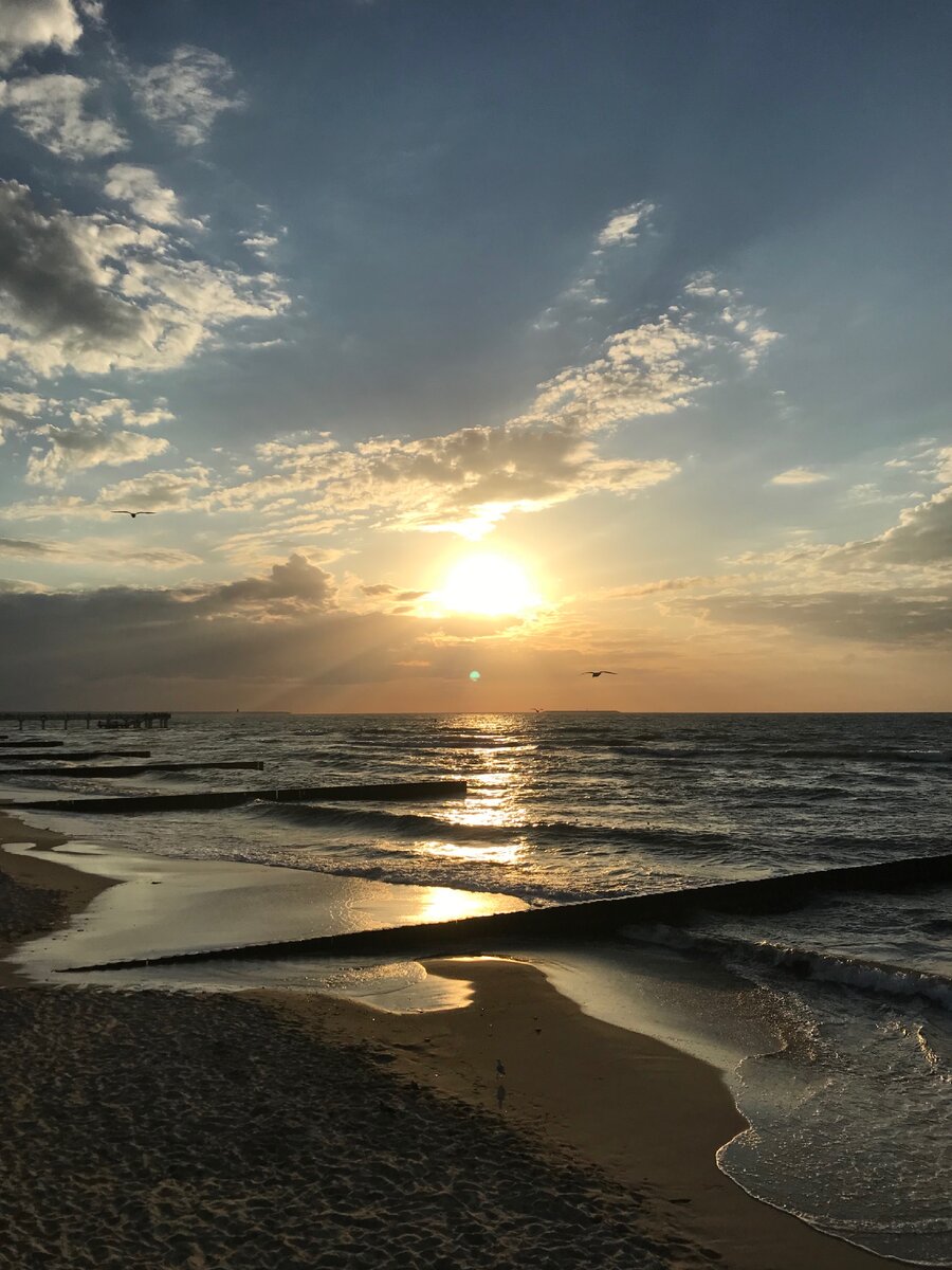 Реальное море. Горьковское море. Море фото красивые. Профессиональные фото на море. Море реальные фото.