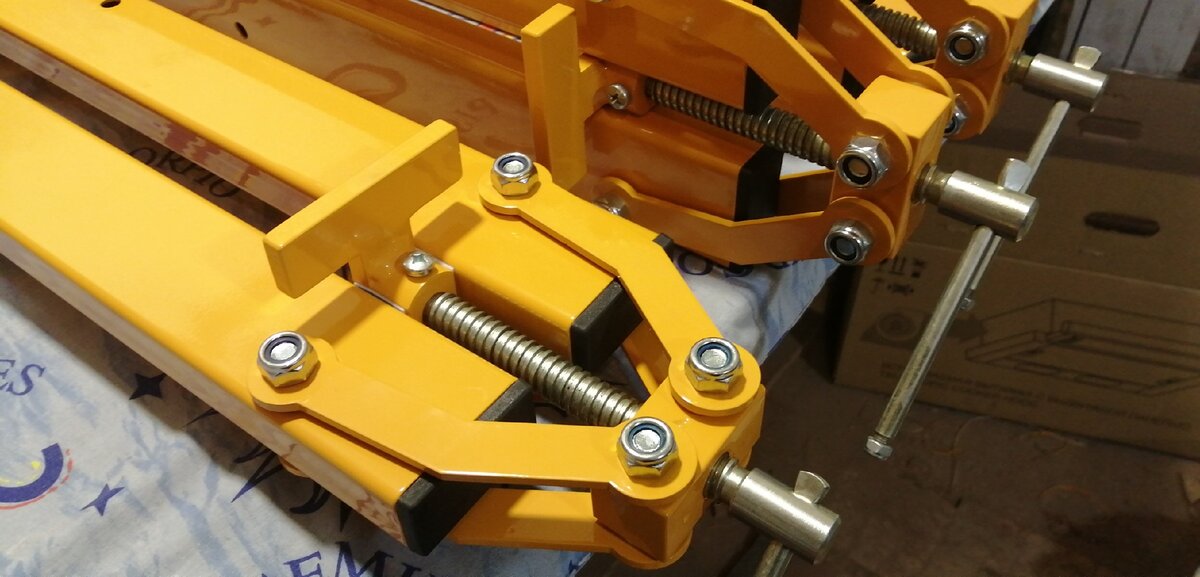 Модель SW04T-1000 medium