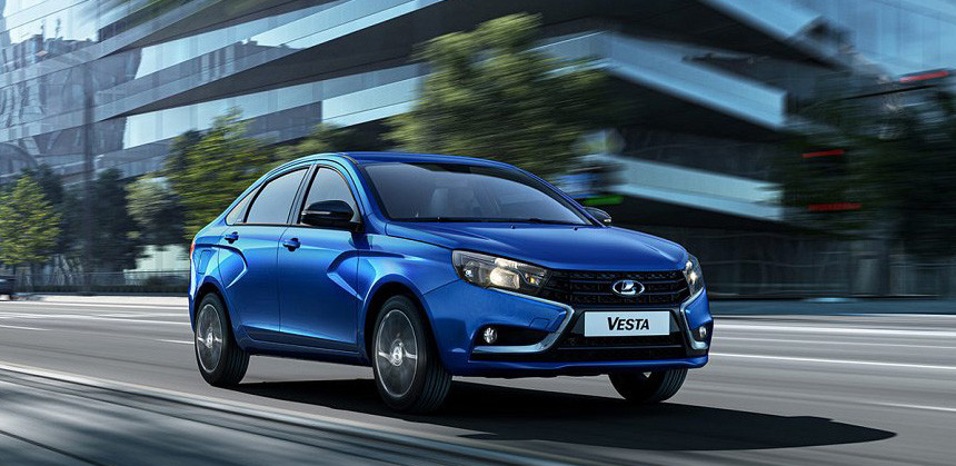 Источник- https://autoreview.ru/news