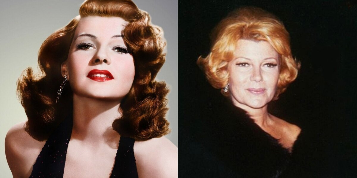 Источник фотографии Яндекс.Картинки  
