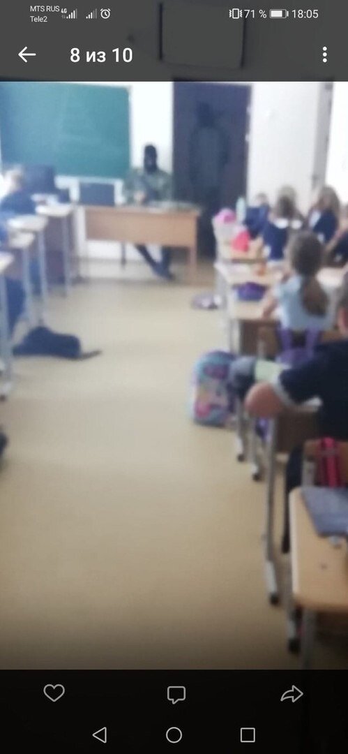 Терорисиы в ШК. Террористы в школе в классе. Новости про школу сегодня