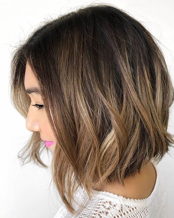 www.pinterest.com