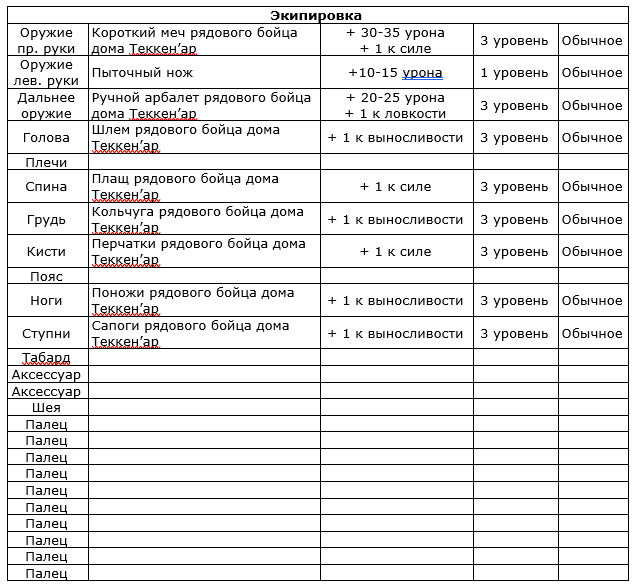 Словарь древнегреческой культуры