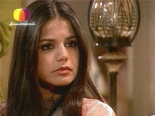 Я родила Саиду сына, религиозна и покорна,так почему же он любит Жади?