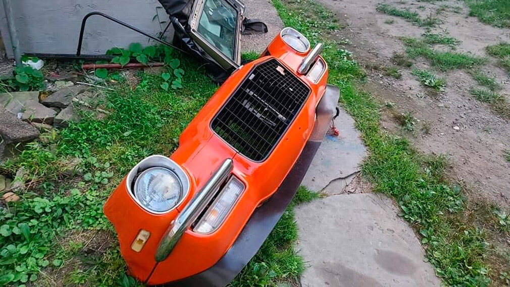 Фото: facebook.com/clapdout