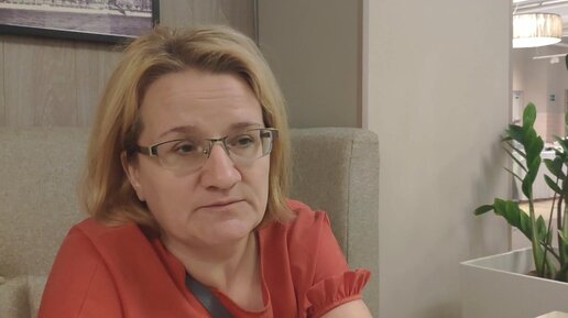 Эва дзен. Эва дзен. Эва дзен. Эва дзен. Эва дзен.