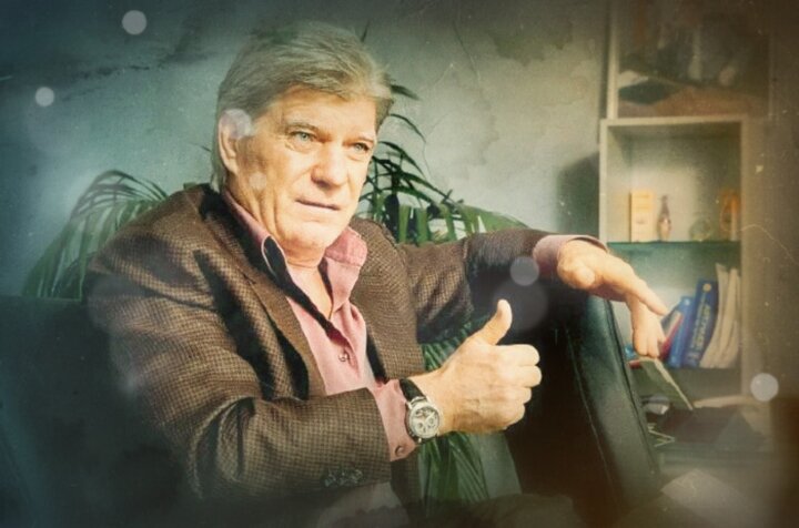 Где брынцалов сейчас и чем занимается 2023. Владимир алексеевич брынцалов. Где брынцалов сейчас и чем занимается 2023. Владимир алексеевич брынцалов сын алексей. Где брынцалов сейчас и чем занимается 2023.