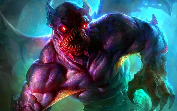 Как работают уровни в Dota Auto Chess