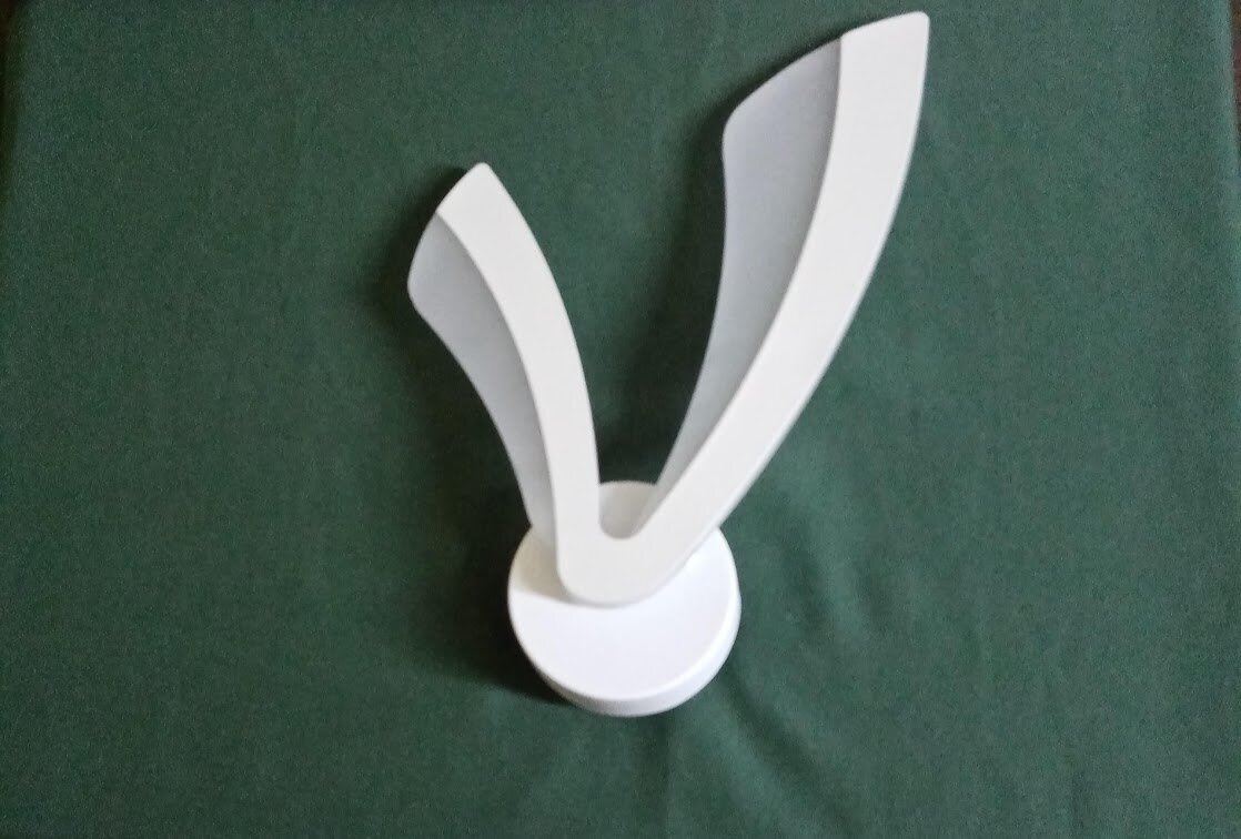 светильник настенный БРА.