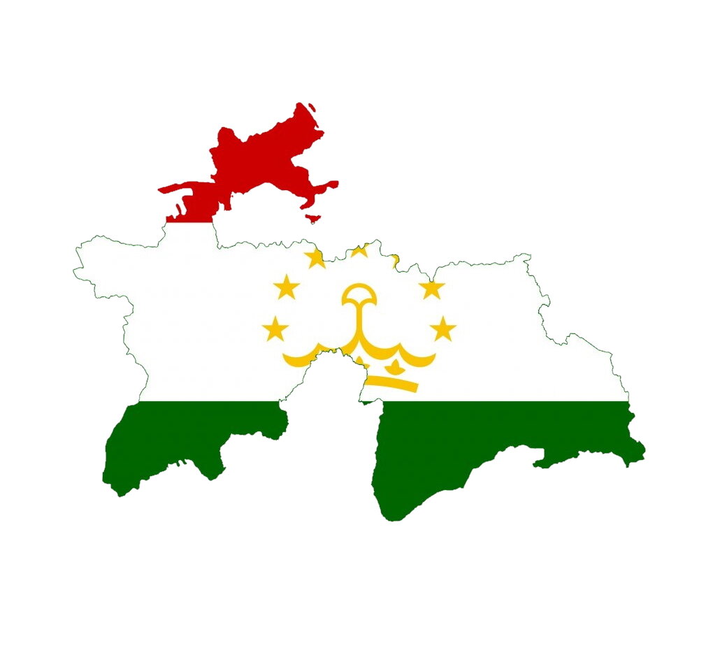 Взято из открытых источников.