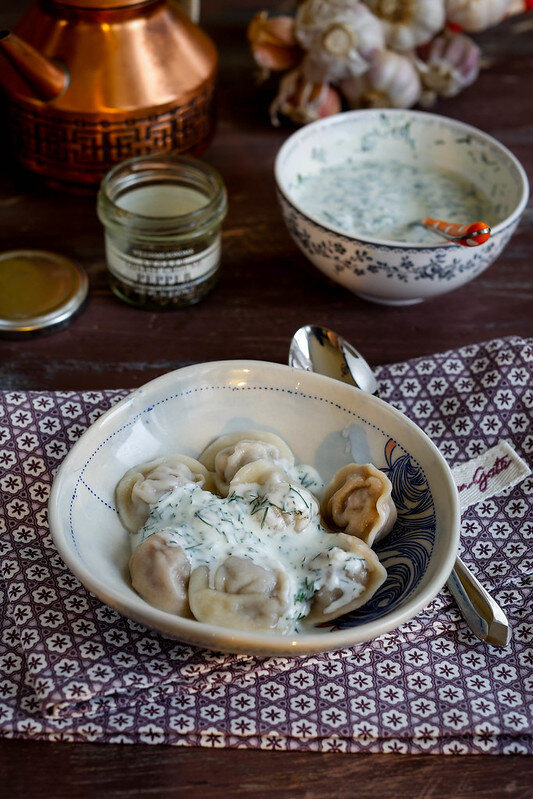 Фото: tasty-mama
