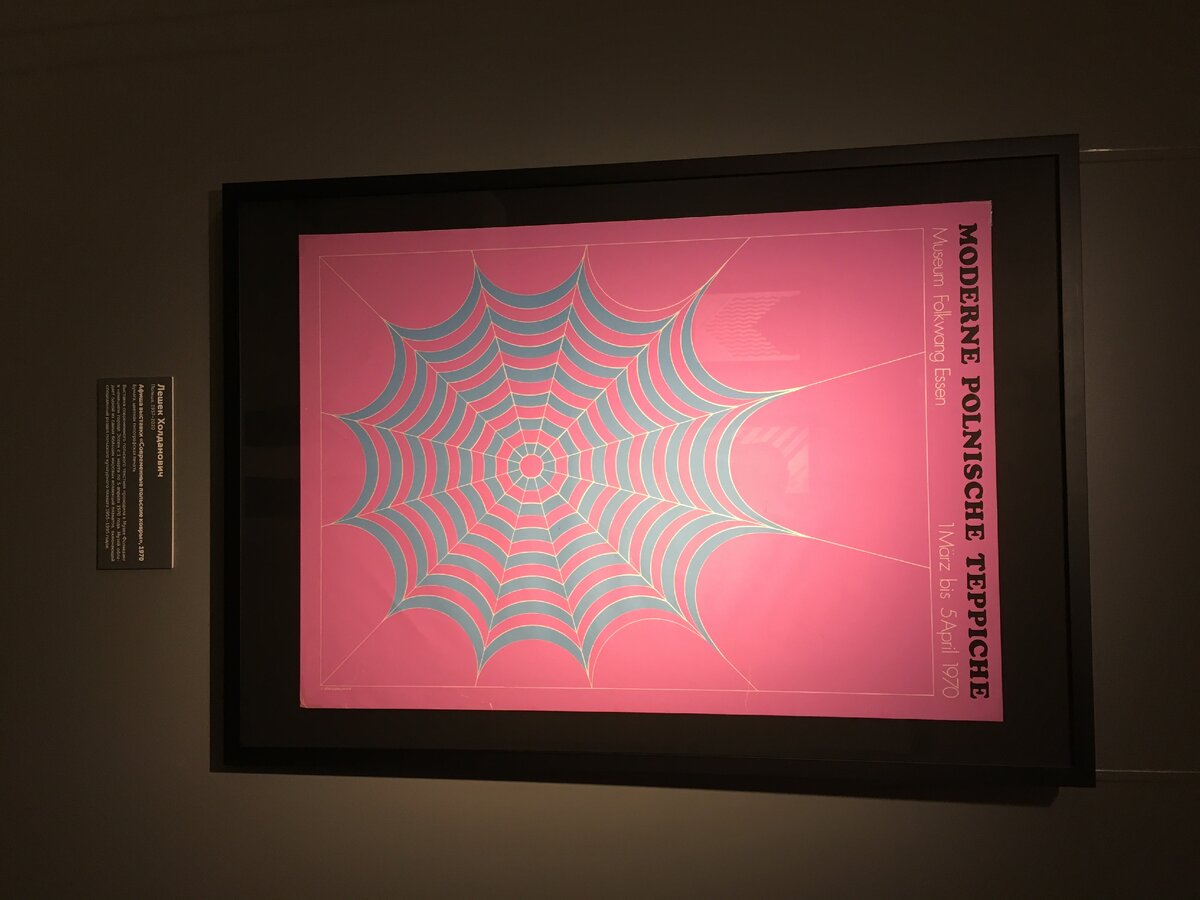 Фото из собственной галереи