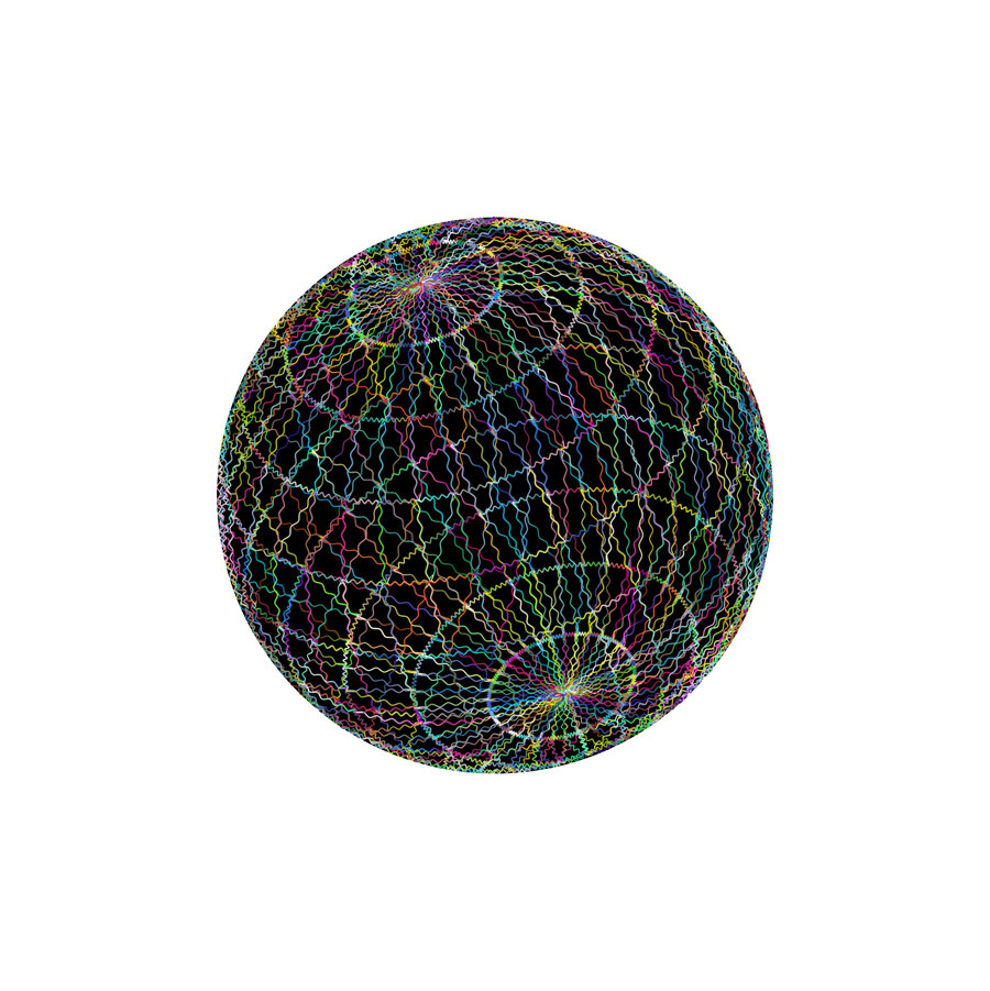 Источник: https://www.freepng.ru/png-gqe9s9/