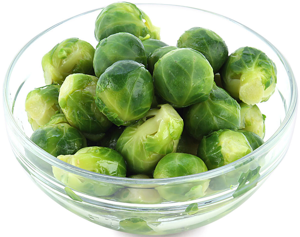 фото rgtravnik.ru