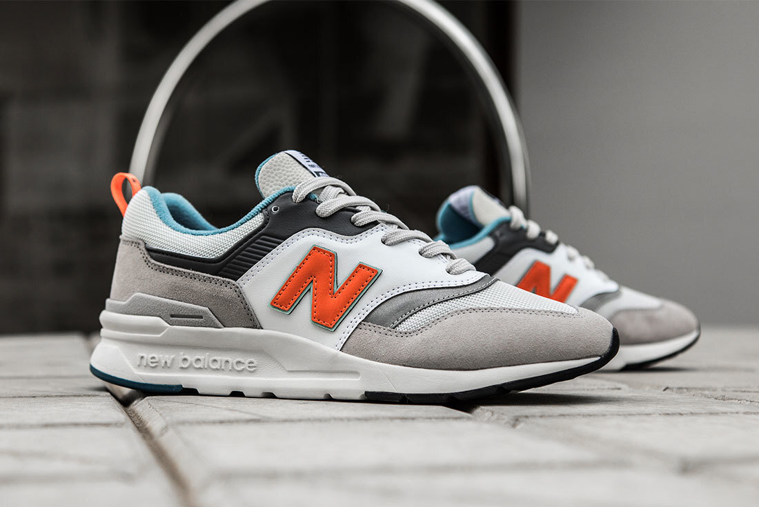 H new. New Balance 997. Кроссовки New Balance 997h. New Balance 997h Classic. New Balance 997h серые.