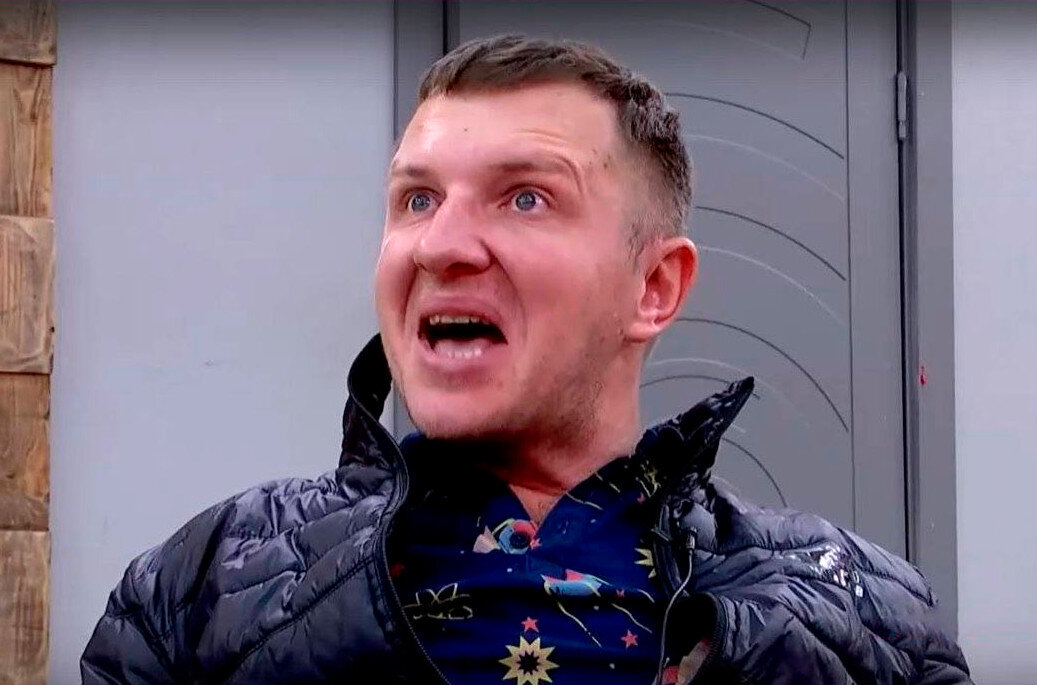 Яббаров дом 2. Непокорный ветер яббаров. Непокорный ветер яббаров. Непокорный ветер яббаров. Яббаров фото.