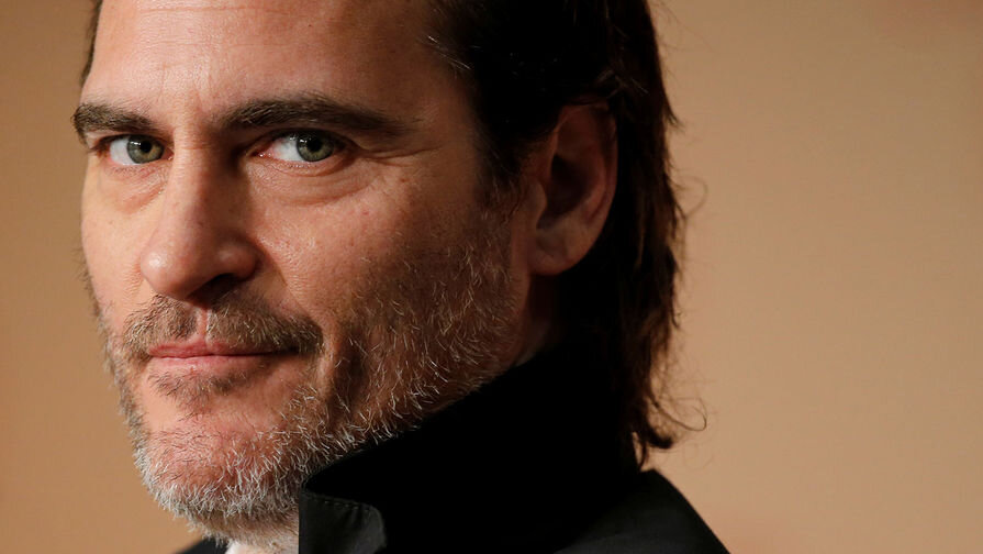 Источник: https://www.gazeta.ru/culture/news/2019/12/03/n_13771382.shtml