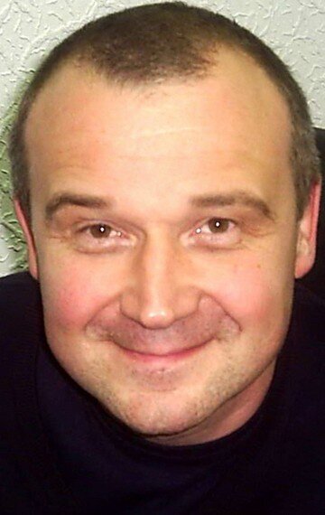 Александр Рахленко.