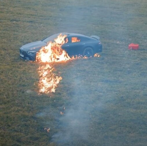 фото взято из открытого источника. ВК.
