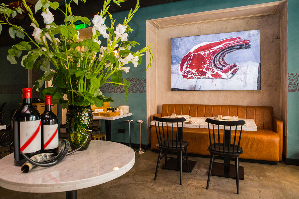 Тута ресторан москва. Тута ресторан москва. Tutta la vita летняя веранда. Тута ресторан москва. Ресторан & бар tutta la vita, москва.