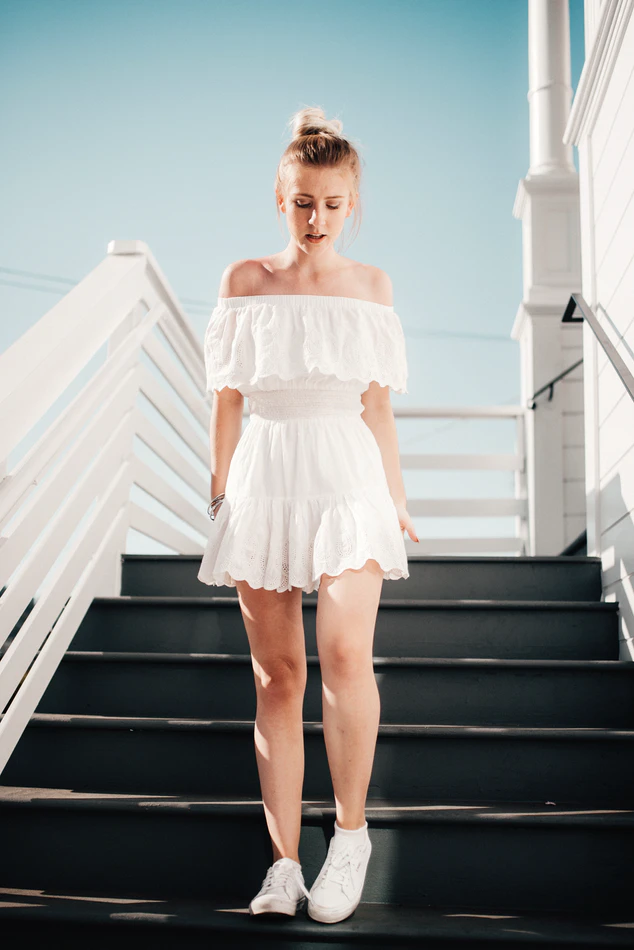 Источник: https://unsplash.com