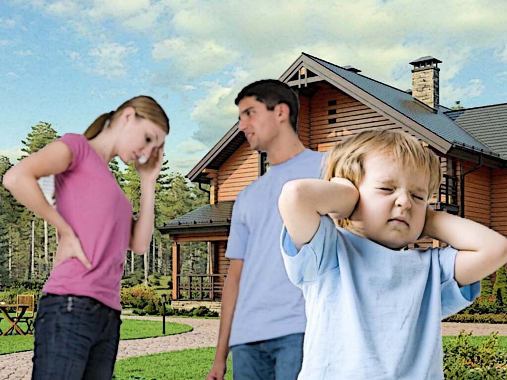 Картинка из свободных источников. Любые совпадения случайны