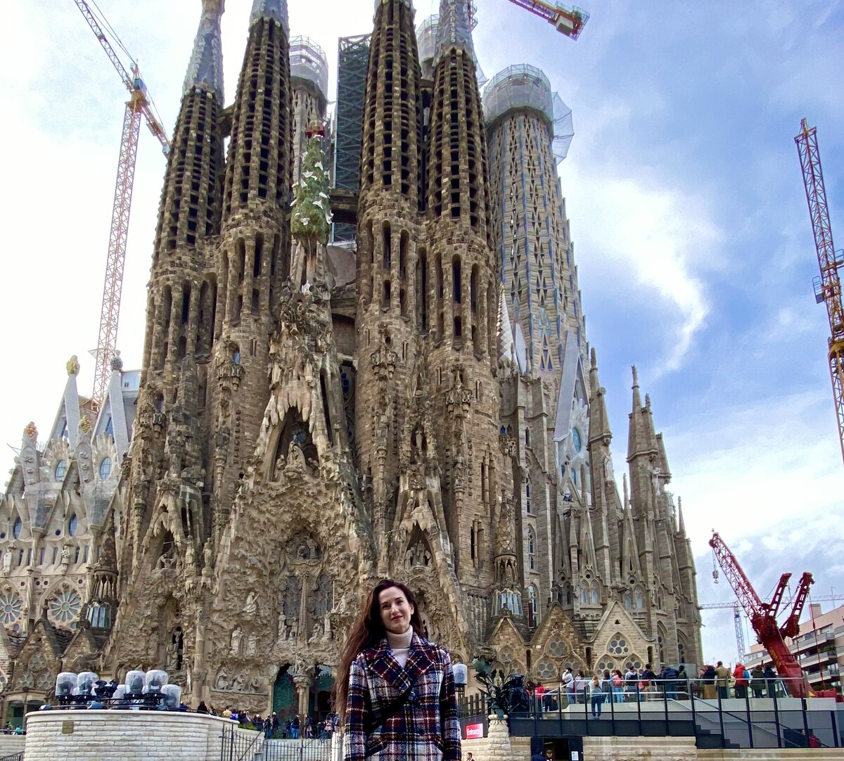 Не забудьте подписаться на канал и поставить лайк. Это поможет каналу продвинуться