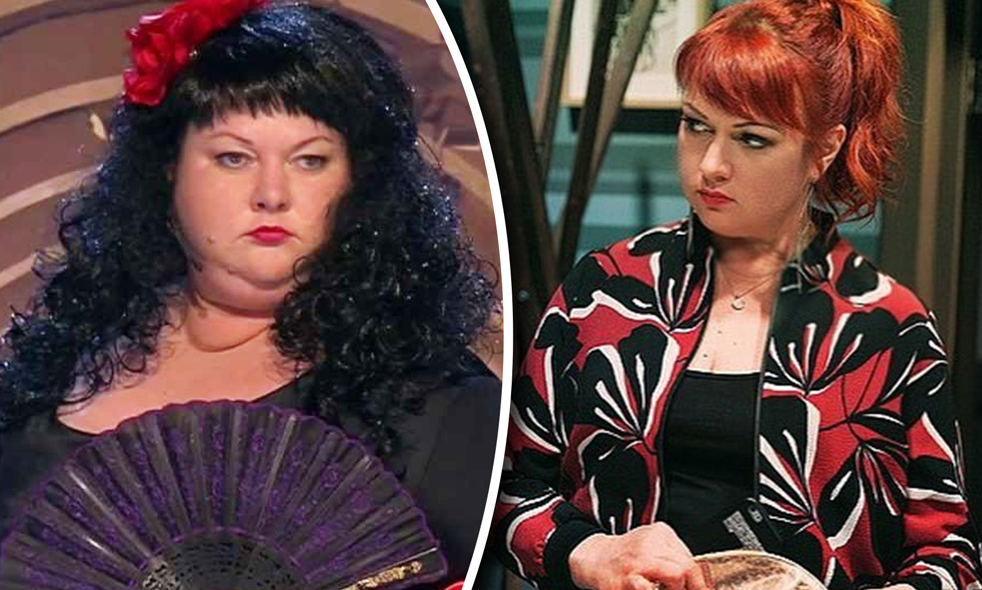 Фото с сайта: evo-rus.com