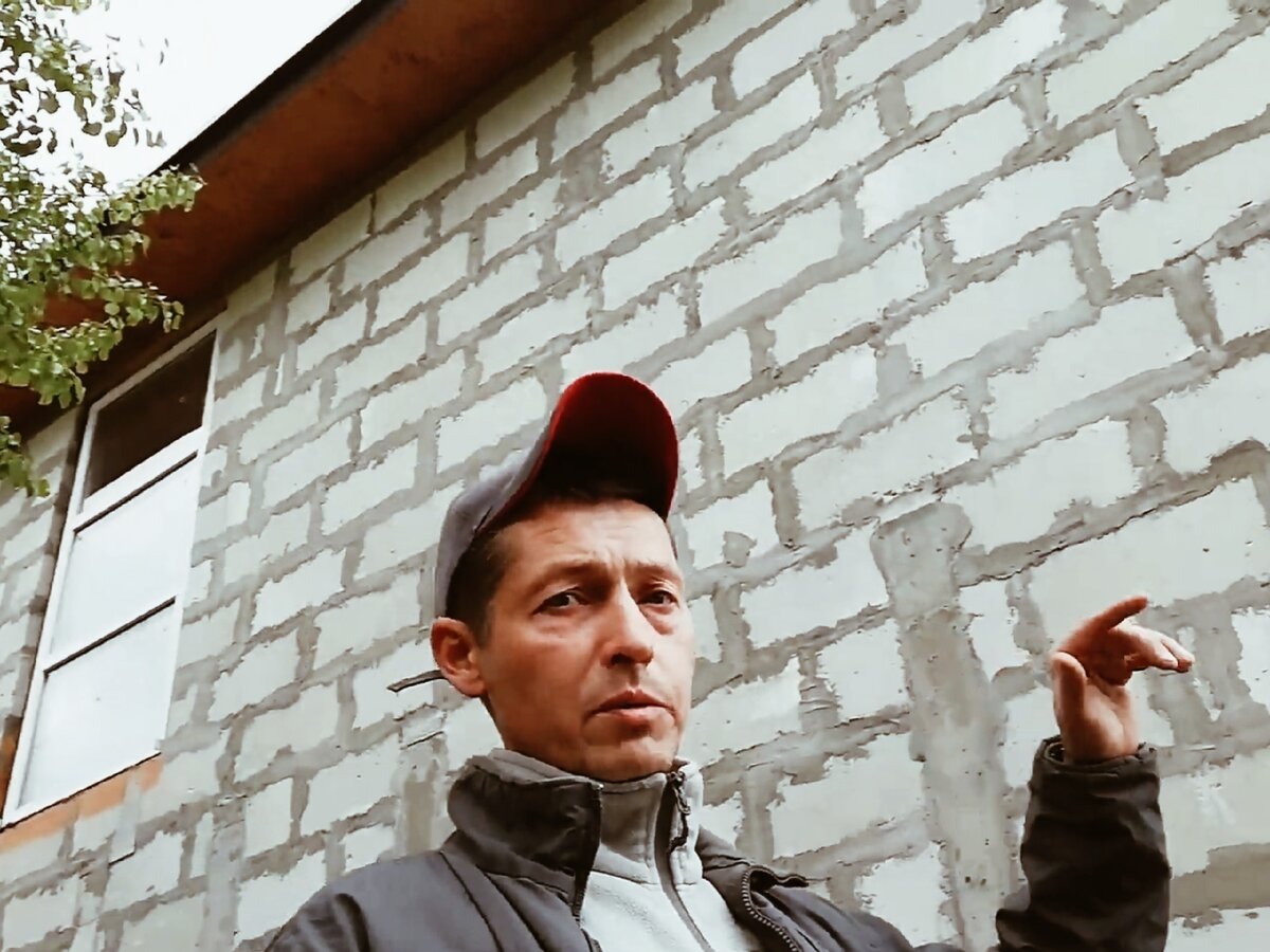 Александр Шуриманов @Для Себя своими руками