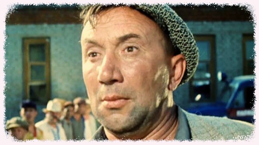 Алексея Смирнова