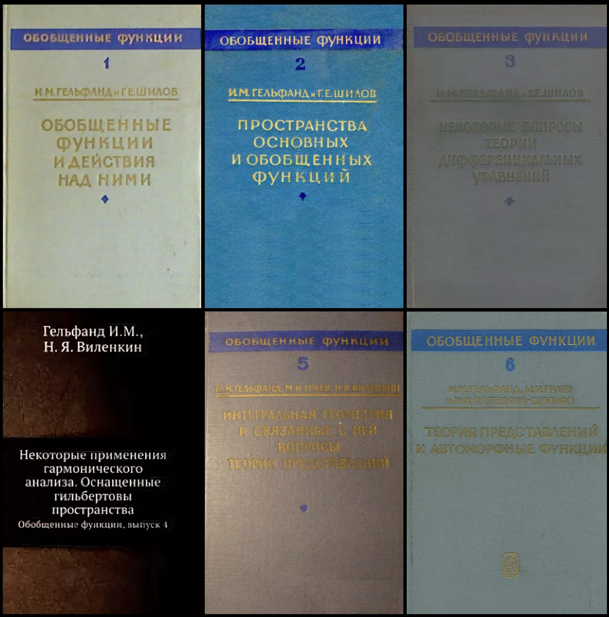 Основные функции книг. Теория обобщённых функций. Обобщенные функции. Функции книги. Действия с обобщенными функциями.