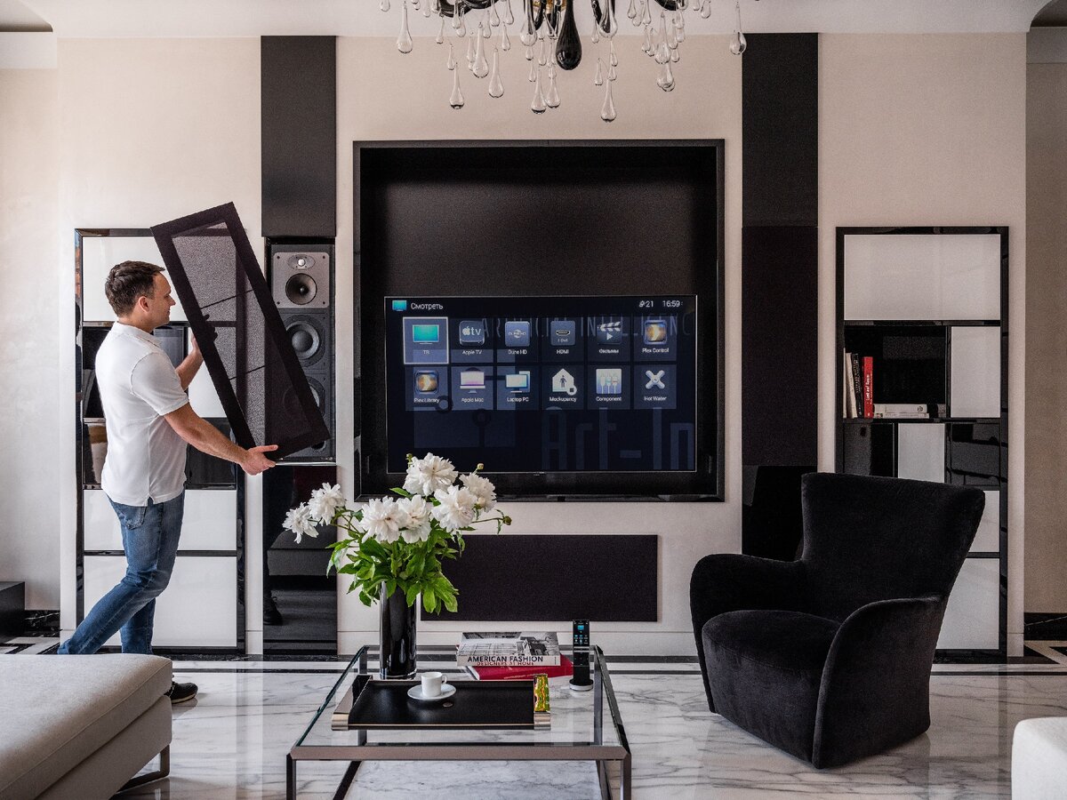 https://www.art-in.ru/
https://www.instagram.com/_art_in/
https://www.facebook.com/ArtInSmarthome 
