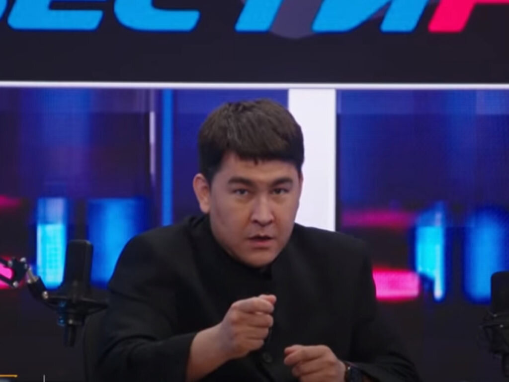 Фото из открытого доступа