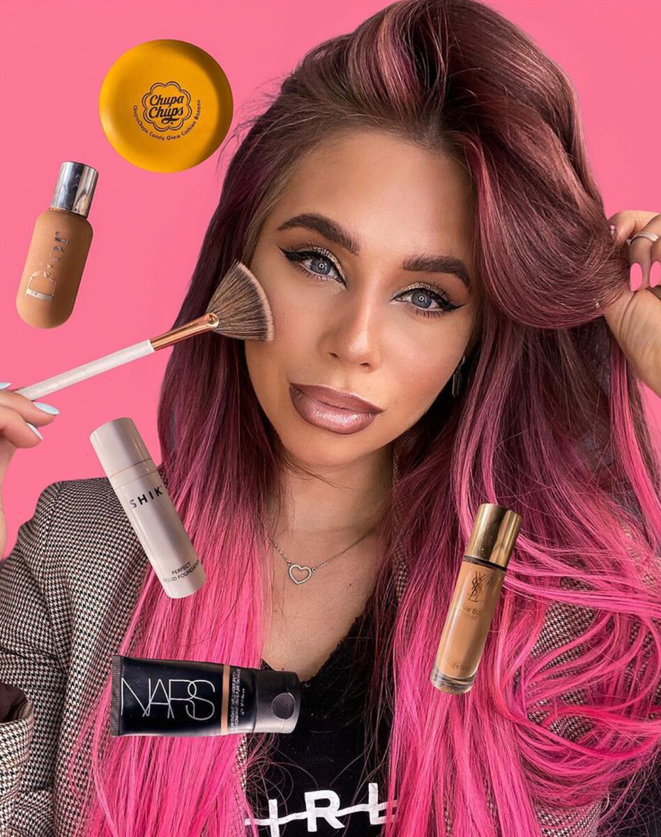 Ella beauty. Девушки с красивым макияжем вертикально. Ella beauty. Ella beauty. Ella beauty.