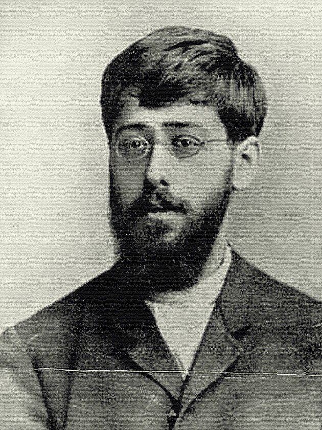 мартов. мартов сообщение. краткая характеристика ленина мартова. ю. ю.