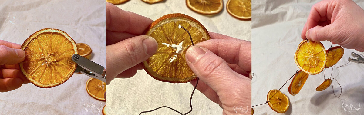 источник: https://jenniferrizzo.com/2020/01/diy-dried-orange-slice-garland.html