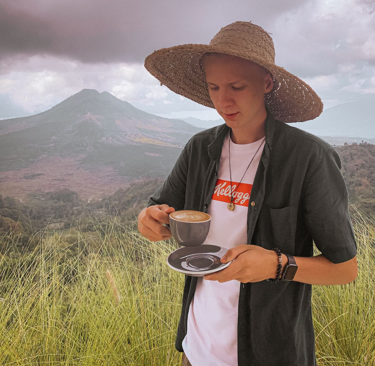 Не забудьте подписаться не канал!