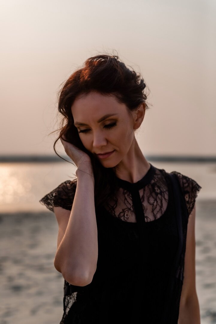 Иногда это необходимо...