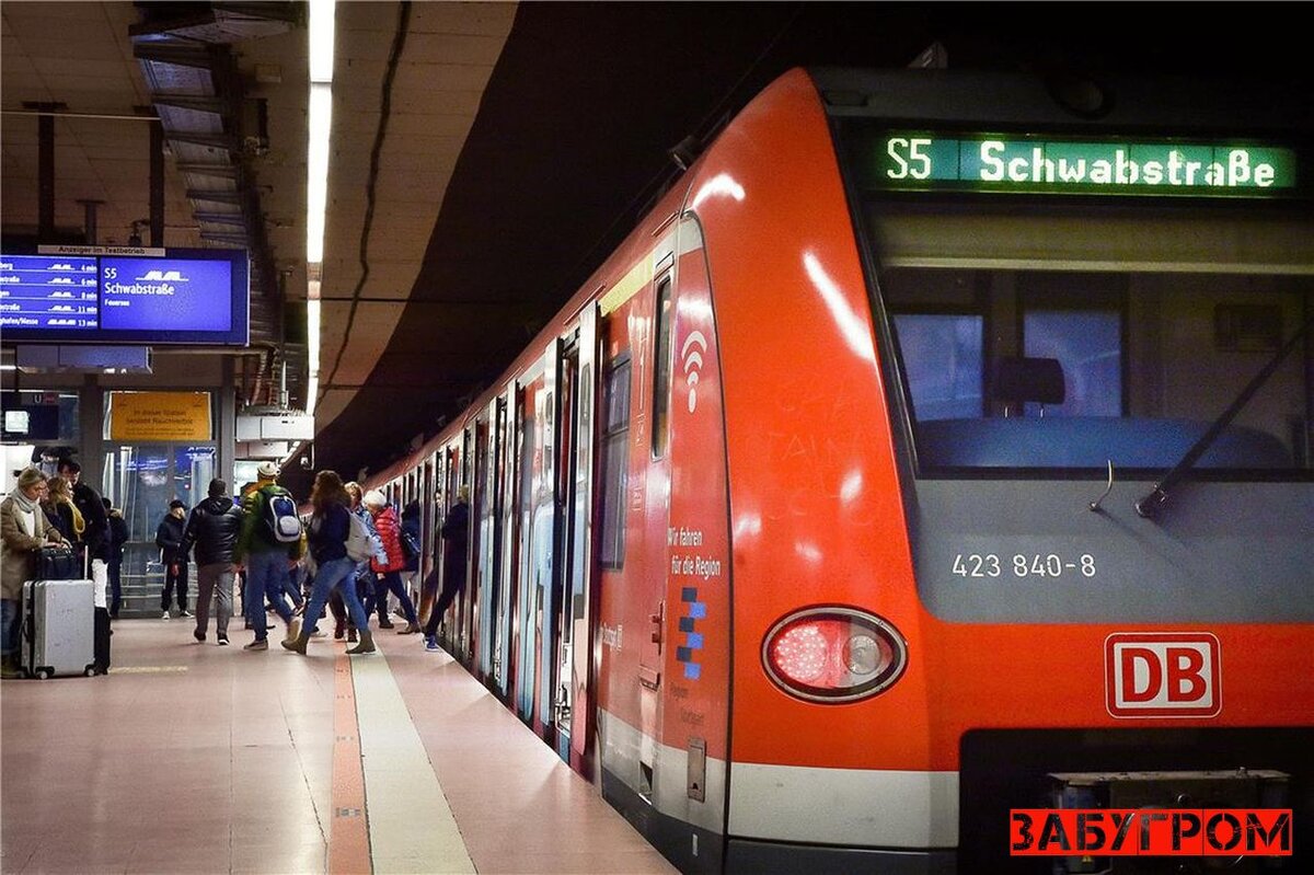 #денежная компенсация 