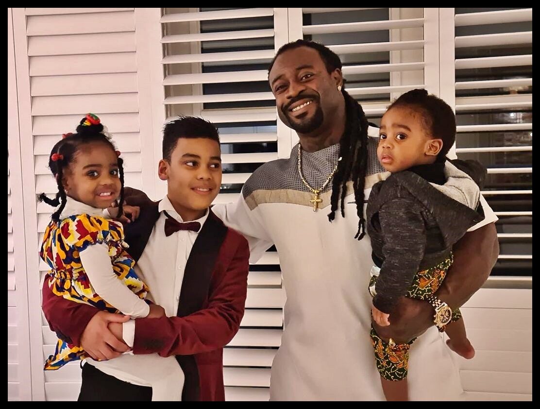 Фото: @william_bonac