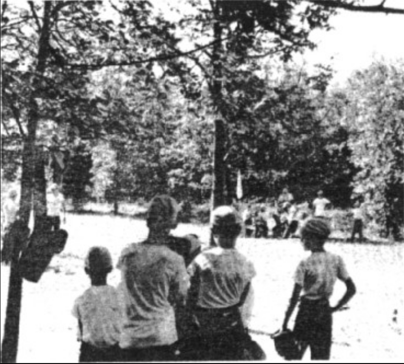 Пещера разбойников эксперимент. Музафер шериф эксперимент. Лагерь шериф. Пещера разбойников эксперимент. Лагерь шериф.