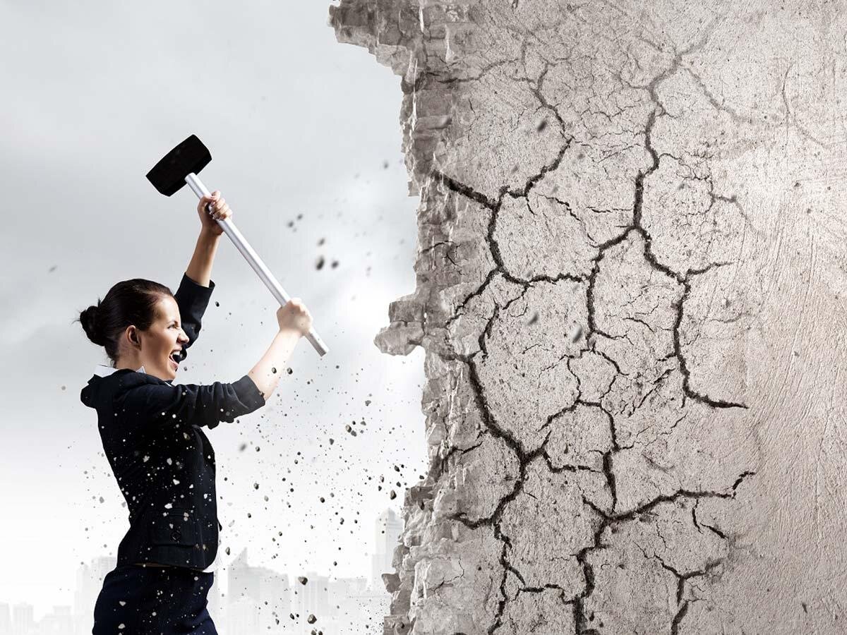 Наконец и до них добрались =)