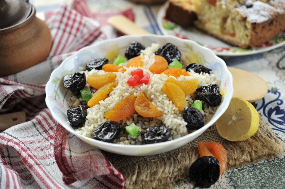 Источник Яндекс фото